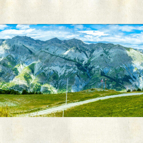 _MONTAGNE_05