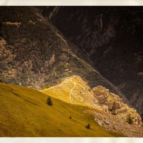 _MONTAGNE_06