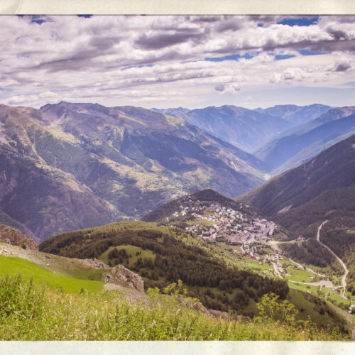 _MONTAGNE_07