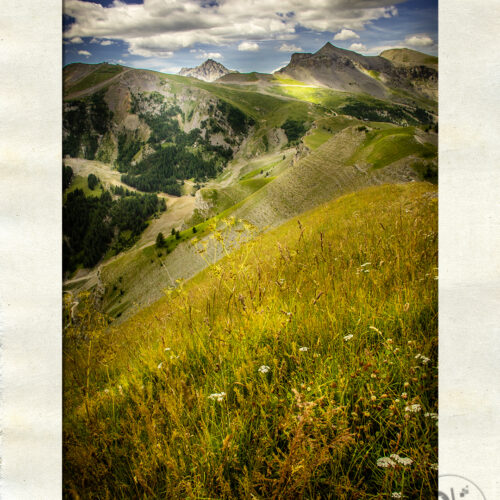 _MONTAGNE_08