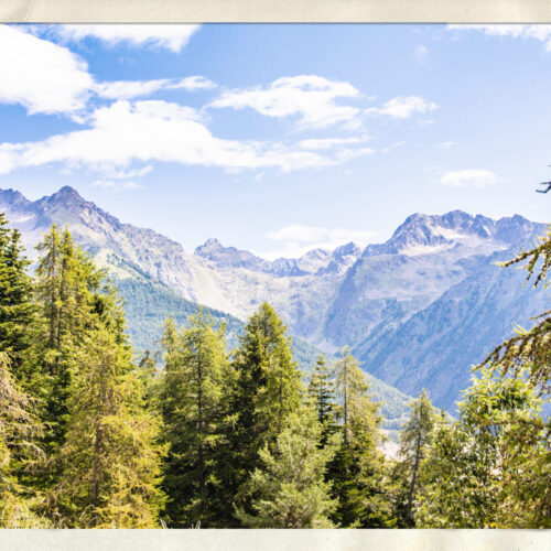 _MONTAGNE_09