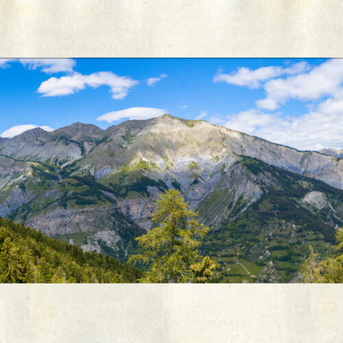 _MONTAGNE_10