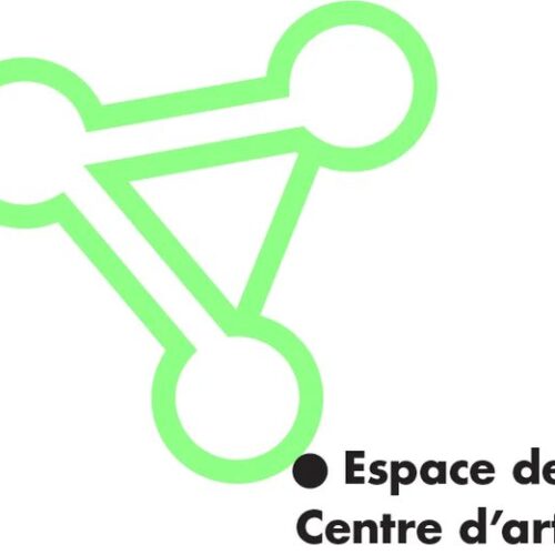 MOUANS_SARTOUX_ART_CONCRET_EAC_img_01_853x521