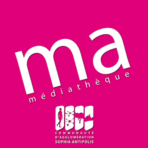 Mediathèque_ANtibes