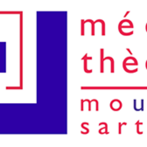Mediatheque_Mouans_Sartoux
