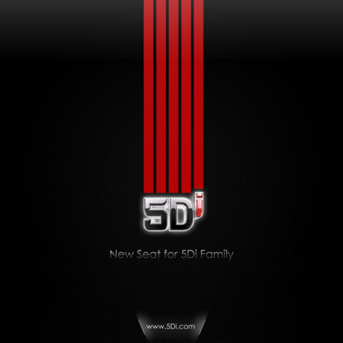 New_Seat_5Di_Gear_SD_01