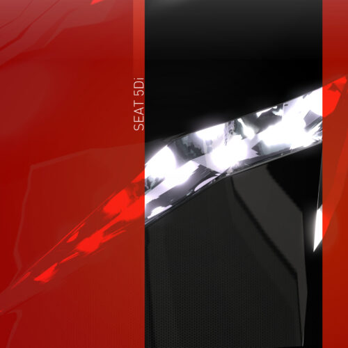 New_Seat_5Di_Gear_SD_02