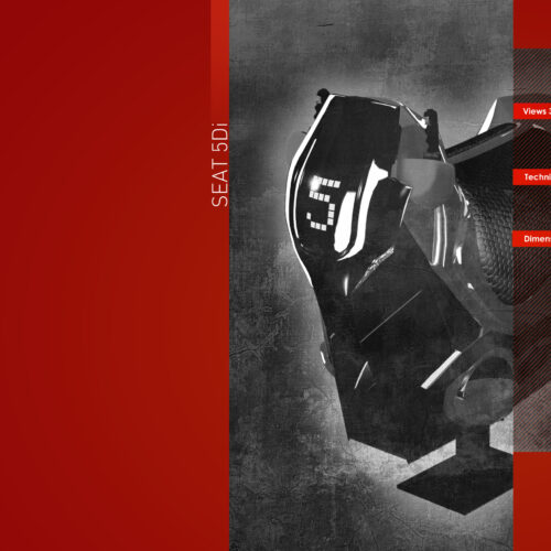 New_Seat_5Di_Gear_SD_03