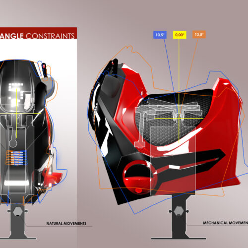 New_Seat_5Di_Gear_SD_08