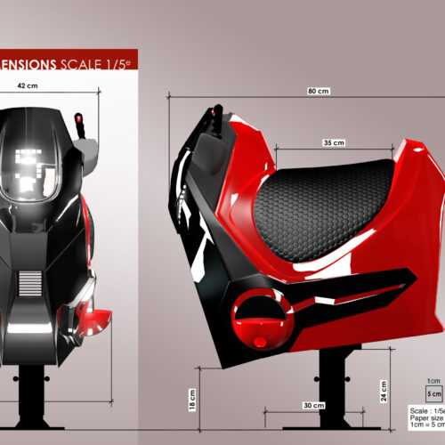 New_Seat_5Di_Gear_SD_09