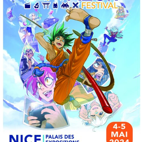 PAF2024-affiche-impression-A3-pdf