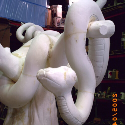 PICT0009