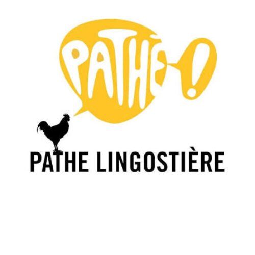 Pathé_Nice