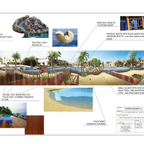 RESORT-DESIGN-01
