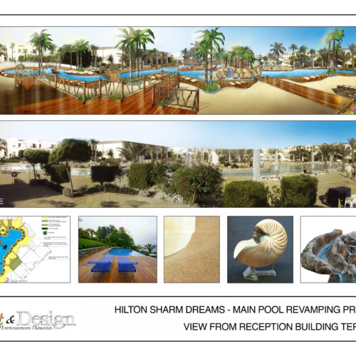 RESORT-DESIGN-02