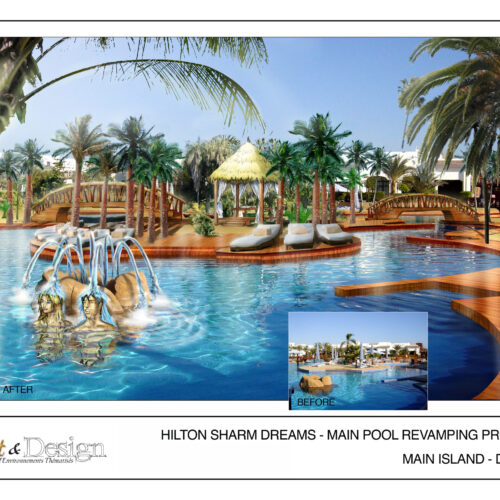 RESORT-DESIGN-03