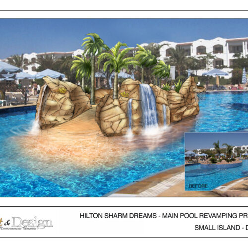 RESORT-DESIGN-04