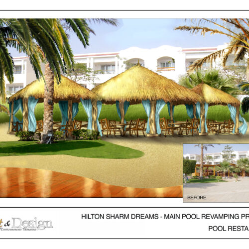 RESORT-DESIGN-05
