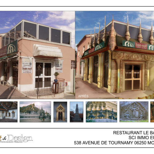 RESTAURANT-DESIGN-01