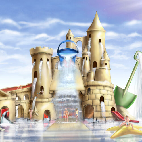 SANDCASTLE-01