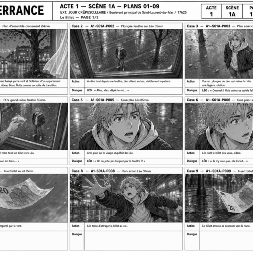 SB_ACTE_1A_S1_01-09