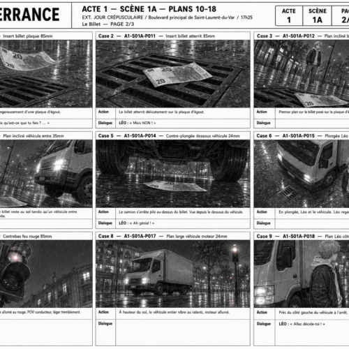 SB_ACTE_1A_S1_10-18