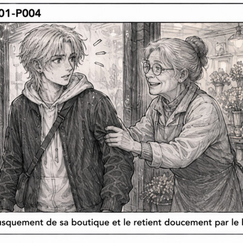 SB_ACTE_1_S1_04