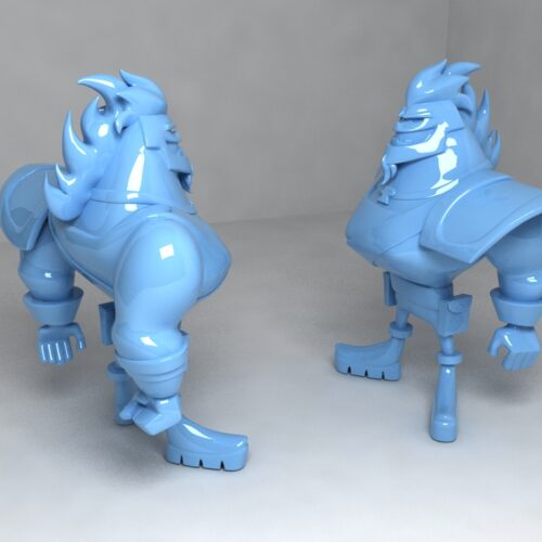 SKULKER-03