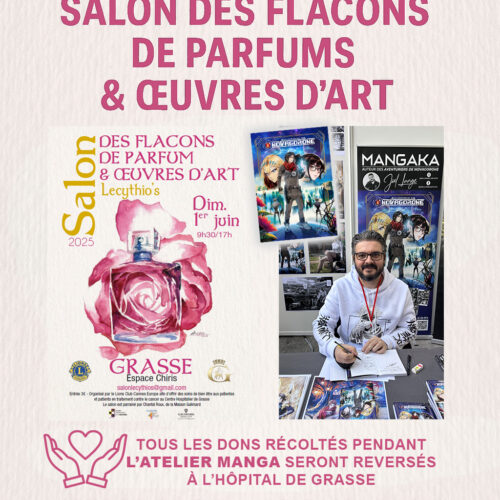Salons_parfums