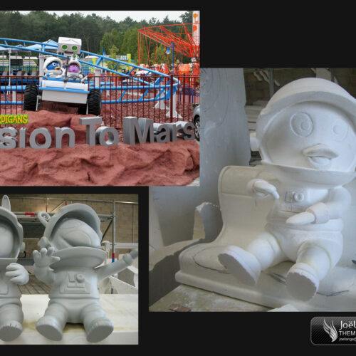 Theme_park_Movie_Park_Germany_B02