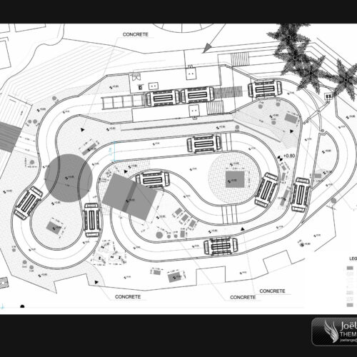 Theme_park_Parque_Warner_Spain_B00a