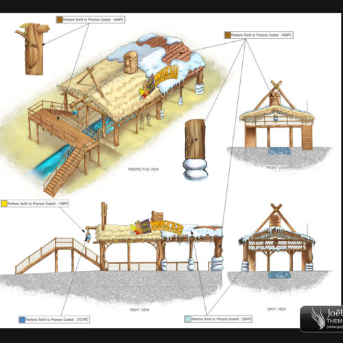 Theme_park_Parque_Warner_Spain_B00b