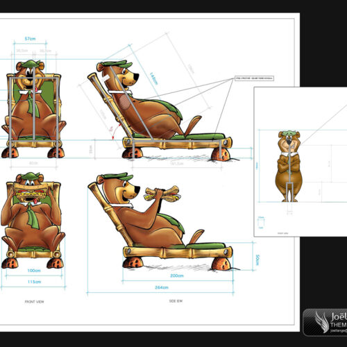 Theme_park_Parque_Warner_Spain_B01