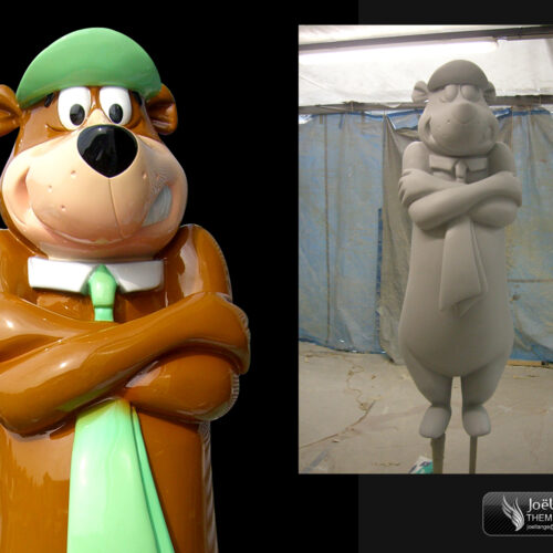 Theme_park_Parque_Warner_Spain_B04