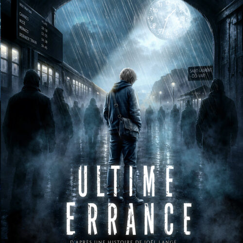 _Ultime_Errance_Le_Film_Cover_V2_2026_Web