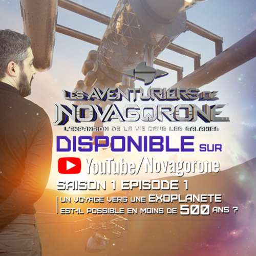 _Vinette_Emission_Youtube