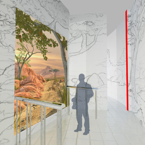 Wall-Inside_PACHY