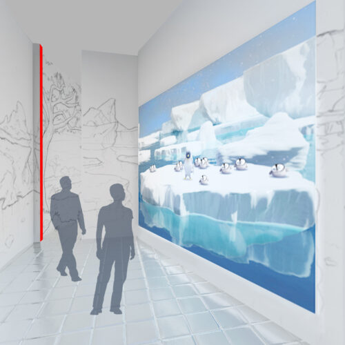 Wall-Inside_PINGUINS