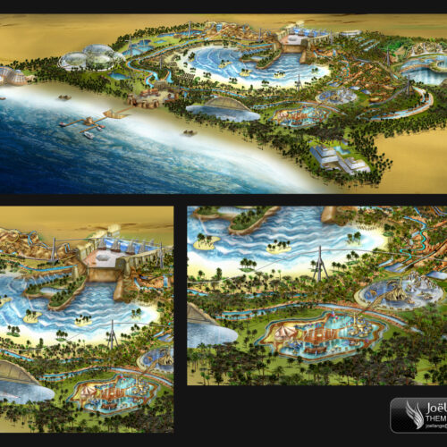 Water_Parks_ABU-DHABI-AQUASAFARI_01