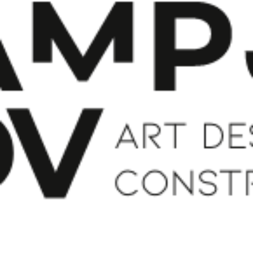 campusldv-logo