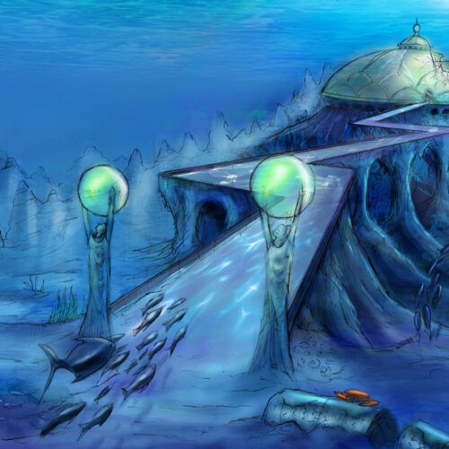concept_art_stunt_show_atlantide_macau_02