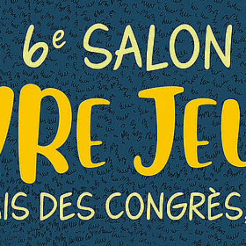 csm_990x830_salon-du-livre_529fde68fc