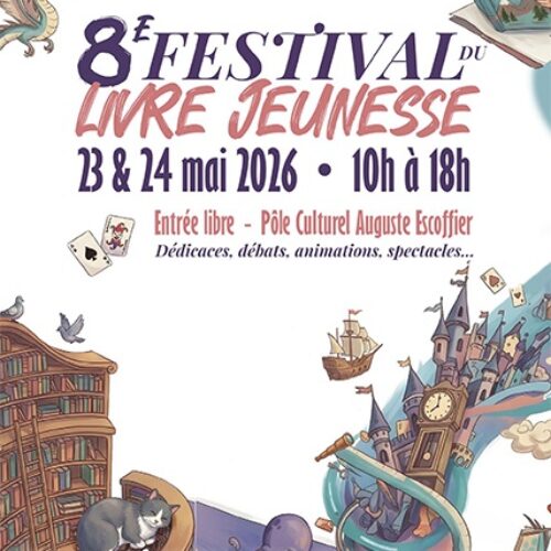 festival_livre_jeunesse_2026