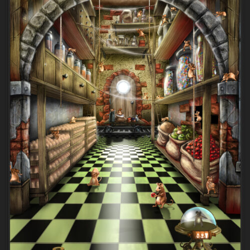 joellange_Concept_Art_Maus_Au_Chocolat_02