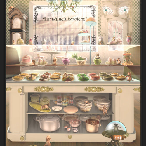 joellange_Concept_Art_Maus_Au_Chocolat_03