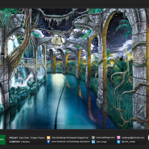 joellange_Dark_Ride_Pirates_Theme_Design_01