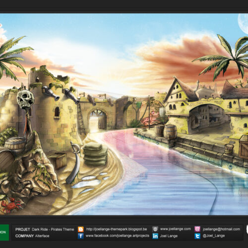 joellange_Dark_Ride_Pirates_Theme_Design_02