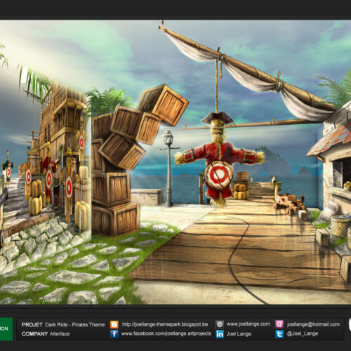 joellange_Dark_Ride_Pirates_Theme_Design_03