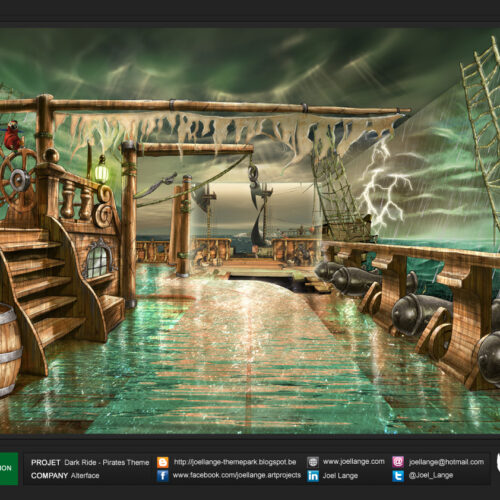 joellange_Dark_Ride_Pirates_Theme_Design_05