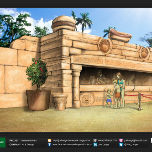 joellange_Hellenikon_Park_Design_Color_02